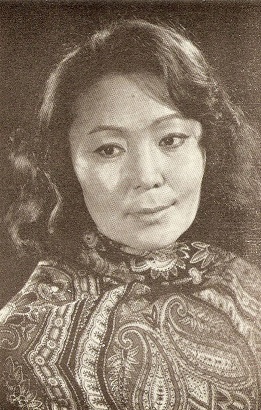 ������������ ������ ���